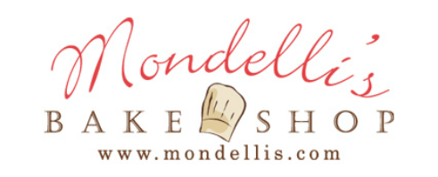 Mondellis Bakeshop | Lexington KY | Cakes, Cookies, Pastries, Breakfast